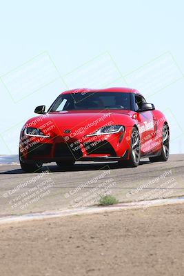 media/Jul-26-2025-Speed Ventures (Sat) [[fe569e6cf0]]/Purple Group/Grapevine/